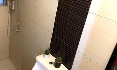 HERMOSA CASA EN VENTA