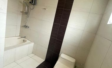 HERMOSA CASA EN VENTA