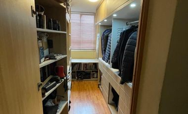 HERMOSA CASA EN VENTA