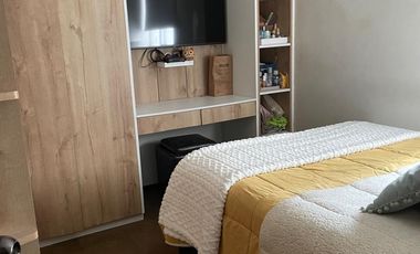 HERMOSA CASA EN VENTA