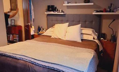 HERMOSA CASA EN VENTA