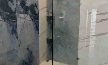 DIJUAL CEPAT MURAH RUMAH MEWAH AMERICAN CLASSIC PRIVATE POOL DI CIPETE