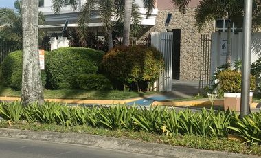 Fully Furnished 2 Bedroom Condo Unit for Rent At Abreeza Residences, Davao City