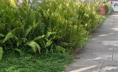 Fully Furnished 2 Bedroom Condo Unit for Rent At Abreeza Residences, Davao City