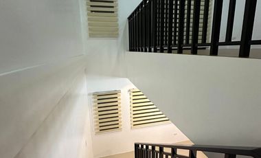 4 BEDROOM HOUSE AND LOT FOR SALE IN METROGATE ANGELES CITY PAMPANGA