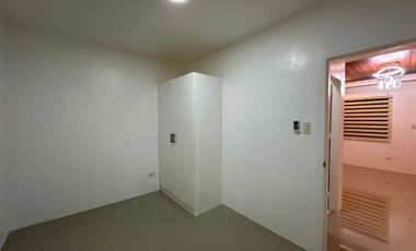 4 BEDROOM HOUSE AND LOT FOR SALE IN METROGATE ANGELES CITY PAMPANGA