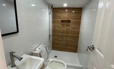 4 BEDROOM HOUSE AND LOT FOR SALE IN METROGATE ANGELES CITY PAMPANGA