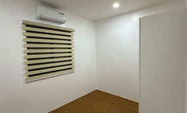 4 BEDROOM HOUSE AND LOT FOR SALE IN METROGATE ANGELES CITY PAMPANGA