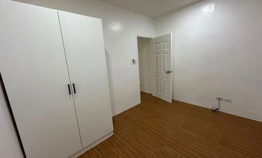 4 BEDROOM HOUSE AND LOT FOR SALE IN METROGATE ANGELES CITY PAMPANGA