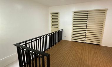 4 BEDROOM HOUSE AND LOT FOR SALE IN METROGATE ANGELES CITY PAMPANGA