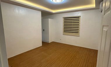 4 BEDROOM HOUSE AND LOT FOR SALE IN METROGATE ANGELES CITY PAMPANGA