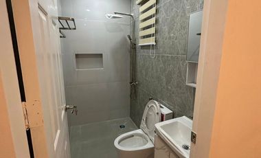 4 BEDROOM HOUSE AND LOT FOR SALE IN METROGATE ANGELES CITY PAMPANGA