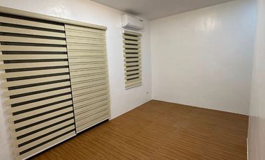 4 BEDROOM HOUSE AND LOT FOR SALE IN METROGATE ANGELES CITY PAMPANGA
