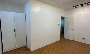 4 BEDROOM HOUSE AND LOT FOR SALE IN METROGATE ANGELES CITY PAMPANGA