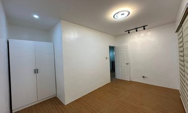 4 BEDROOM HOUSE AND LOT FOR SALE IN METROGATE ANGELES CITY PAMPANGA