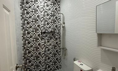 4 BEDROOM HOUSE AND LOT FOR SALE IN METROGATE ANGELES CITY PAMPANGA