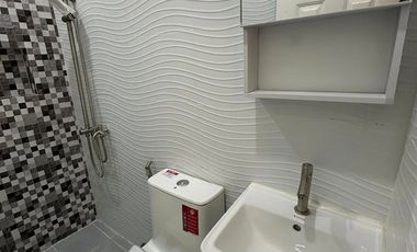 4 BEDROOM HOUSE AND LOT FOR SALE IN METROGATE ANGELES CITY PAMPANGA