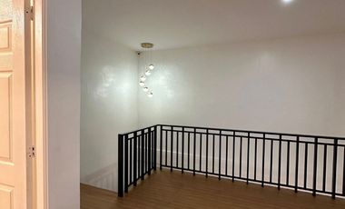 4 BEDROOM HOUSE AND LOT FOR SALE IN METROGATE ANGELES CITY PAMPANGA