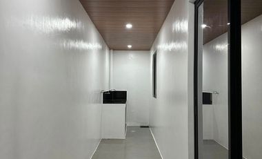 4 BEDROOM HOUSE AND LOT FOR SALE IN METROGATE ANGELES CITY PAMPANGA