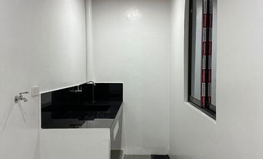 4 BEDROOM HOUSE AND LOT FOR SALE IN METROGATE ANGELES CITY PAMPANGA