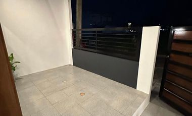 4 BEDROOM HOUSE AND LOT FOR SALE IN METROGATE ANGELES CITY PAMPANGA