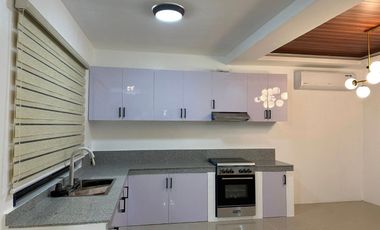 4 BEDROOM HOUSE AND LOT FOR SALE IN METROGATE ANGELES CITY PAMPANGA