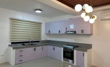 4 BEDROOM HOUSE AND LOT FOR SALE IN METROGATE ANGELES CITY PAMPANGA