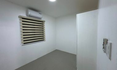 4 BEDROOM HOUSE AND LOT FOR SALE IN METROGATE ANGELES CITY PAMPANGA