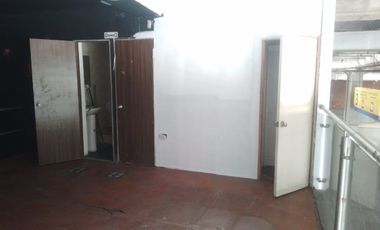 Local en Arriendo en Guyabal ,Medellin Antioquia