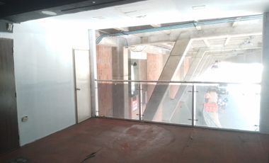 Local en Arriendo en Guyabal ,Medellin Antioquia