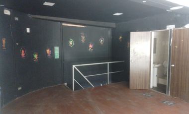 Local en Arriendo en Guyabal ,Medellin Antioquia