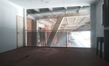 Local en Arriendo en Guyabal ,Medellin Antioquia