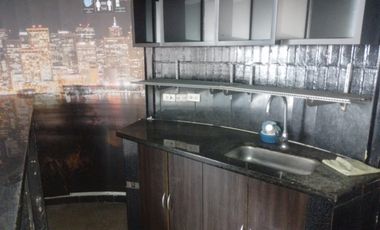 Local en Arriendo en Guyabal ,Medellin Antioquia