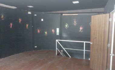 Local en Arriendo en Guyabal ,Medellin Antioquia