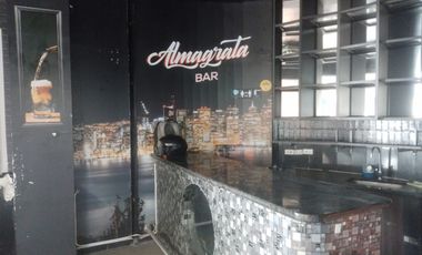 Local en Arriendo en Guyabal ,Medellin Antioquia