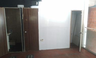 Local en Arriendo en Guyabal ,Medellin Antioquia