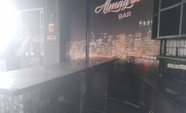 Local en Arriendo en Guyabal ,Medellin Antioquia