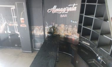 Local en Arriendo en Guyabal ,Medellin Antioquia