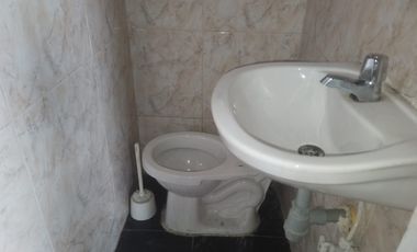 Local en Arriendo en Guyabal ,Medellin Antioquia