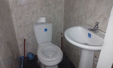 Local en Arriendo en Guyabal ,Medellin Antioquia