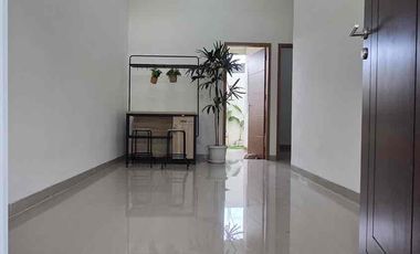 JUAL RUMAH MURAH DIMAKASSAR DEKAT BTP DAN ANTANG