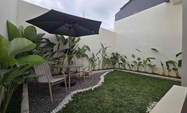 JUAL RUMAH MURAH DIMAKASSAR DEKAT BTP DAN ANTANG