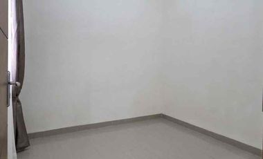 JUAL RUMAH MURAH DIMAKASSAR DEKAT BTP DAN ANTANG