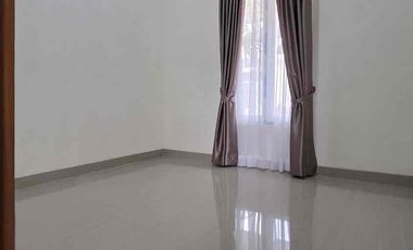 JUAL RUMAH MURAH DIMAKASSAR DEKAT BTP DAN ANTANG