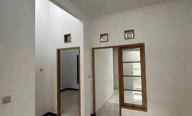 Jual Rumah Di Panorama Serpong Dekat Akses Toll BSD Ciputat