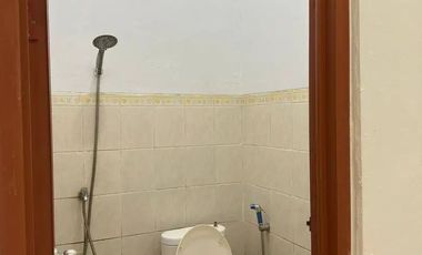 Jual Rumah Di Panorama Serpong Dekat Akses Toll BSD Ciputat