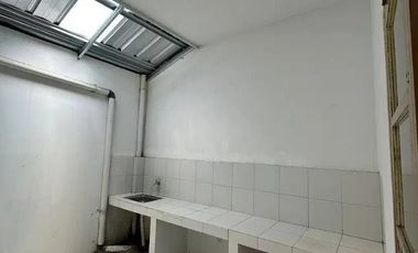 Jual Rumah Di Panorama Serpong Dekat Akses Toll BSD Ciputat