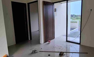 Rumah Di Jual 1Lantai Dan 2Lantai Dekat Bandara Juanda Sidoarjo Di Velvet Juanda