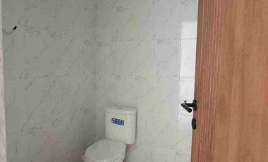 Rumah Di Jual 1Lantai Dan 2Lantai Dekat Bandara Juanda Sidoarjo Di Velvet Juanda