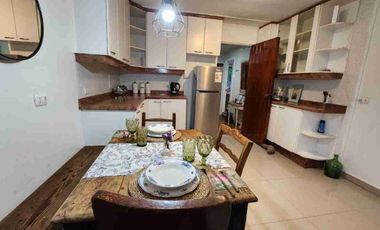 Vendo Propiedad 950 mts²/ 2 Casas 3 Cabañas total:10 Dormitorios 5 Baños 7 Estacionamientos